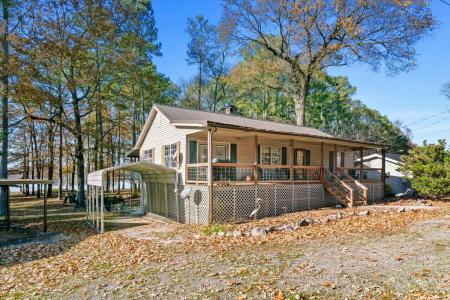 6083 County Road 491, Stevenson, Алабама 35772, Соединенные Штаты