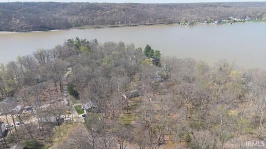 7550 N Lakewood Drive, Unionville, אינדיאנה 47468, ארצות הברית של אמריקה