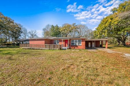 9225 Palafox St N, Pensacola, 佛罗里达州 32534, 美国