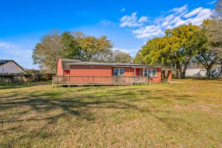 9225 Palafox St N, Pensacola, Florida 32534