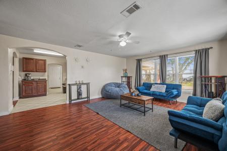 9225 Palafox St N, Pensacola, Florida 32534