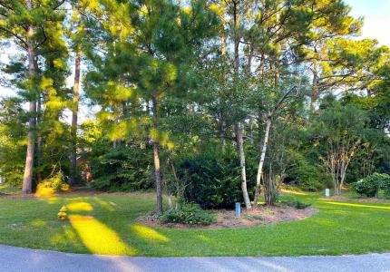 4195 Golf Ave., Little River, Carolina Do Sul 29566, Estados Unidos