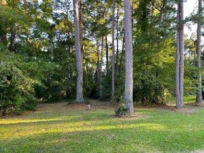 4195 Golf Ave., Little River, Carolina Do Sul 29566, Estados Unidos