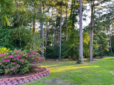 4195 Golf Ave., Little River, Carolina Do Sul 29566, Estados Unidos
