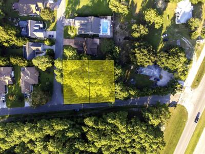 4195 Golf Ave., Little River, Carolina Do Sul 29566, Estados Unidos