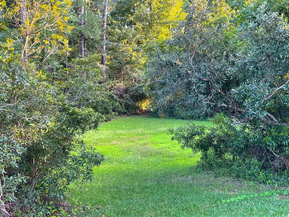 500 Spauldingwood Rd., Little River, Carolina Do Sul 29566, Estados Unidos