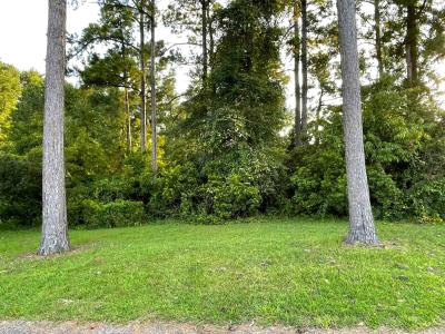 500 Spauldingwood Rd., Little River, Carolina Do Sul 29566, Estados Unidos