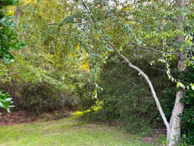 500 Spauldingwood Rd., Little River, Carolina Do Sul 29566, Estados Unidos