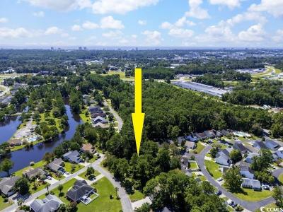 500 Spauldingwood Rd., Little River, Carolina Do Sul 29566, Estados Unidos