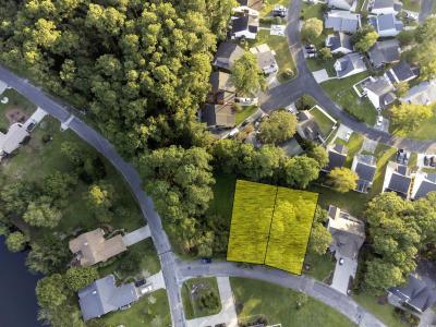 500 Spauldingwood Rd., Little River, Carolina Do Sul 29566, Estados Unidos