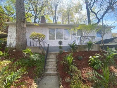 84 Courter Avenue, Yonkers, NY 10705, USA