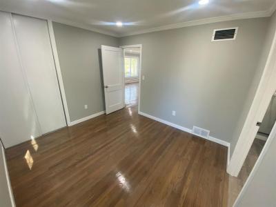 84 Courter Avenue, Yonkers, NY 10705, USA