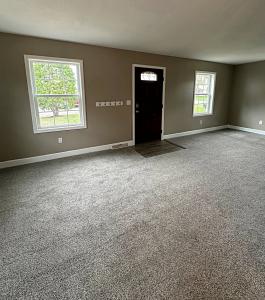 405 Southview Drive, Washington, Indiana 47501