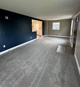 405 Southview Drive, Washington, Indiana 47501