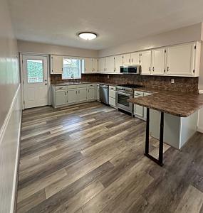 405 Southview Drive, Washington, Indiana 47501