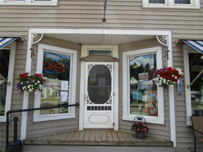 5251 State Route 41, Smithville, New York 13841, États-Unis