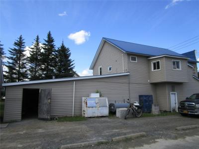 5251 State Route 41, Smithville, New York 13841, États-Unis
