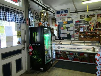 5251 State Route 41, Smithville, New York 13841, États-Unis