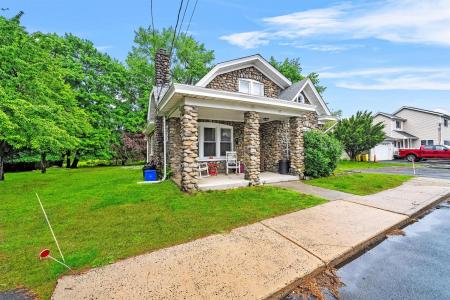 12 Sand Street, Garnerville, NY 10923, USA