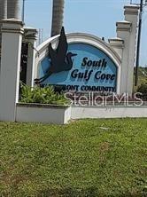 15490 Meacham Circle, Port Charlotte, فلوريدا 33981, الولايات المتحدة