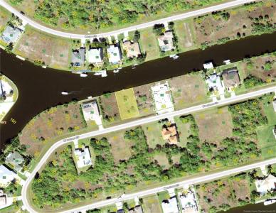 15490 Meacham Circle, Port Charlotte, فلوريدا 33981, الولايات المتحدة