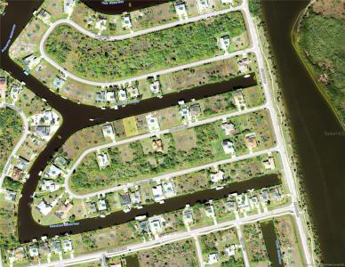 15490 Meacham Circle, Port Charlotte, فلوريدا 33981, الولايات المتحدة