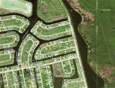 15490 Meacham Circle, Port Charlotte, فلوريدا 33981, الولايات المتحدة