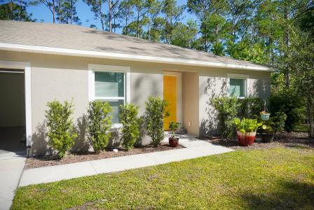 39 Powder Horn Drive, Palm Coast, Floryda 32164, USA