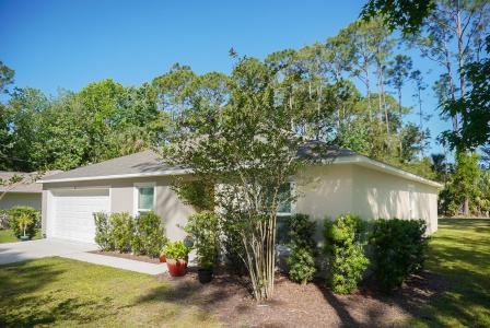 39 Powder Horn Drive, Palm Coast, Floryda 32164, USA