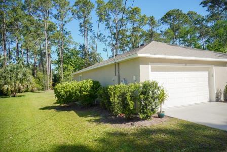39 Powder Horn Drive, Palm Coast, Floryda 32164, USA
