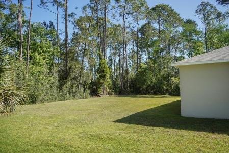 39 Powder Horn Drive, Palm Coast, Floryda 32164, USA