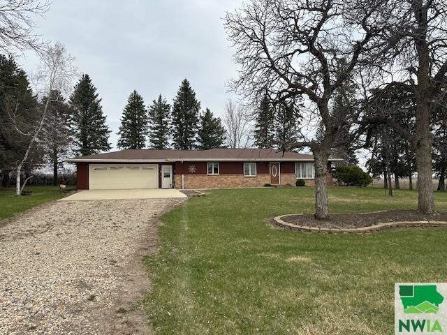 1185 450th St, Meriden, Iowa 51037, USA