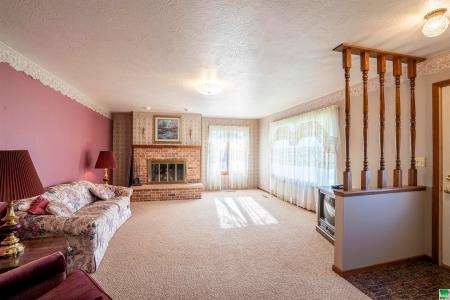 1185 450th St, Meriden, Iowa 51037, USA