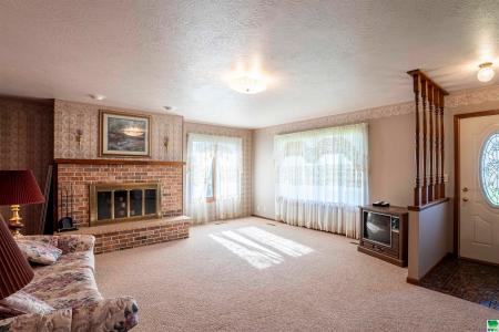 1185 450th St, Meriden, Iowa 51037, USA