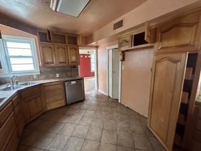 1116 Park Ave, Bonham, تكساس 75418, الولايات المتحدة