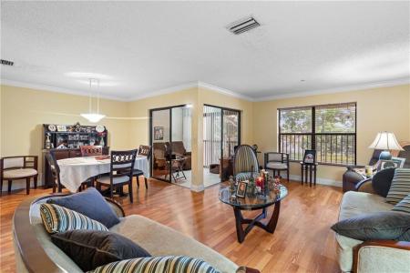 4047 NW 22nd Street #210B, Coconut Creek, Floryda 33066, USA