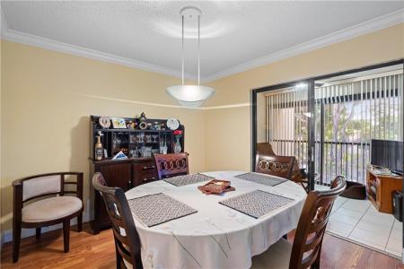 4047 NW 22nd Street #210B, Coconut Creek, Floride 33066, États-Unis