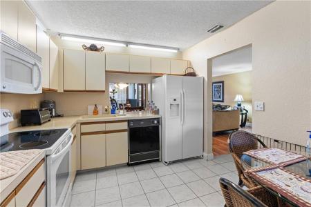 4047 NW 22nd Street #210B, Coconut Creek, Floride 33066, États-Unis
