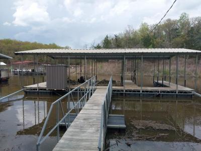 24409 Cedar Street, Pittsburg, Missouri 65724, USA