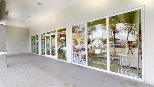 14538 SW 8th St, Miami, Floride 33184, États-Unis