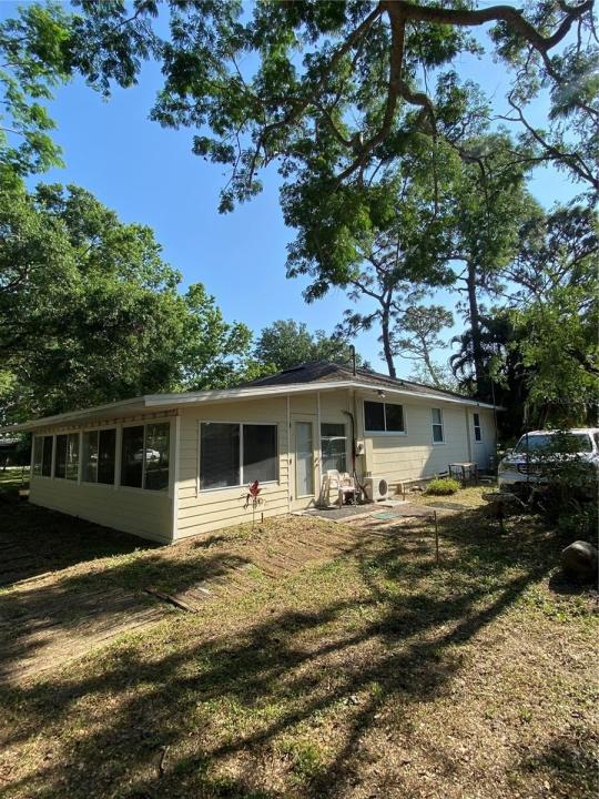 5500 LAKE LIZZIE DRIVE, St Cloud, Florida 34771
