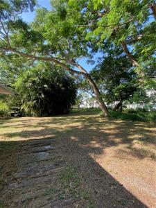 5500 LAKE LIZZIE DRIVE, St Cloud, Florida 34771