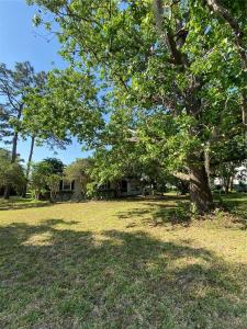 5500 LAKE LIZZIE DRIVE, St Cloud, Florida 34771