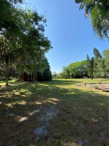 5500 LAKE LIZZIE DRIVE, St Cloud, Florida 34771, USA