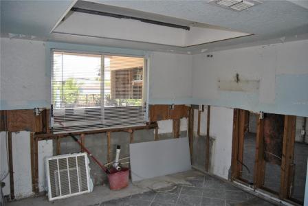 119 18TH STREET NW, RUSKIN, 佛罗里达州 33570, 美国