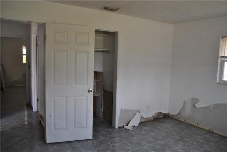 119 18TH STREET NW, RUSKIN, 佛罗里达州 33570, 美国