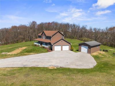 322 Cole Rd, Buffalo Twp, Pennsylvania 16055