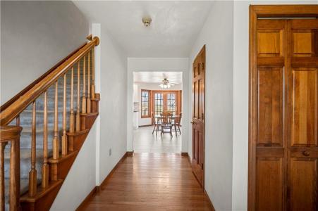 322 Cole Rd, Buffalo Twp, Pennsylvania 16055