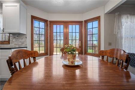 322 Cole Rd, Buffalo Twp, Pennsylvania 16055