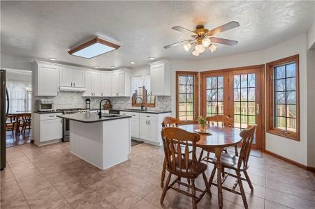 322 Cole Rd, Buffalo Twp, Pennsylvania 16055